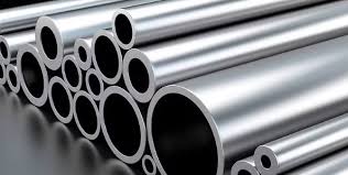 Pipes